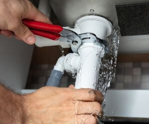 About Emergency plumbing pros Callaway, MN